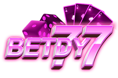 betdy77